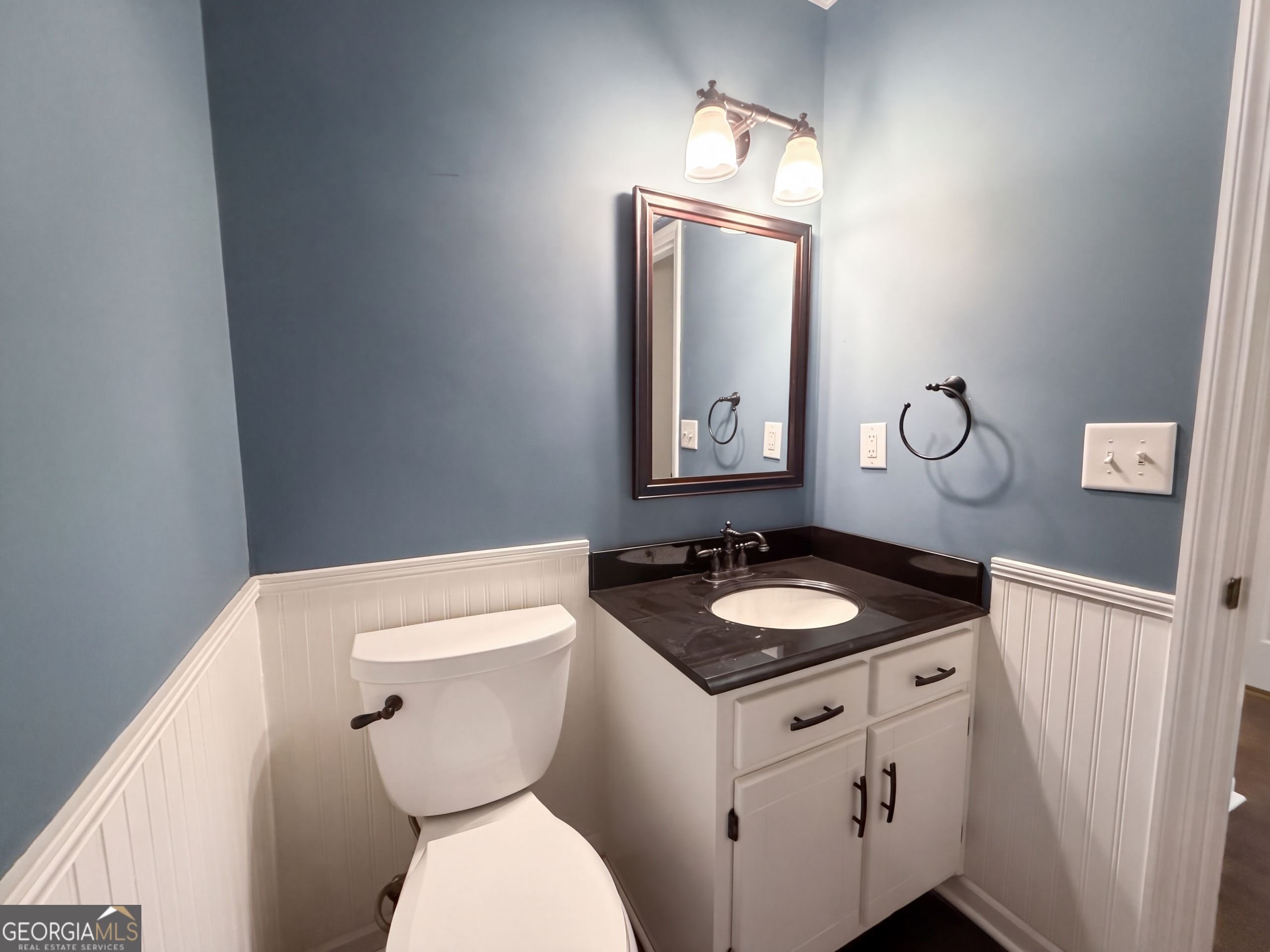 3795 Churchill Drive Sw Property Photo 15