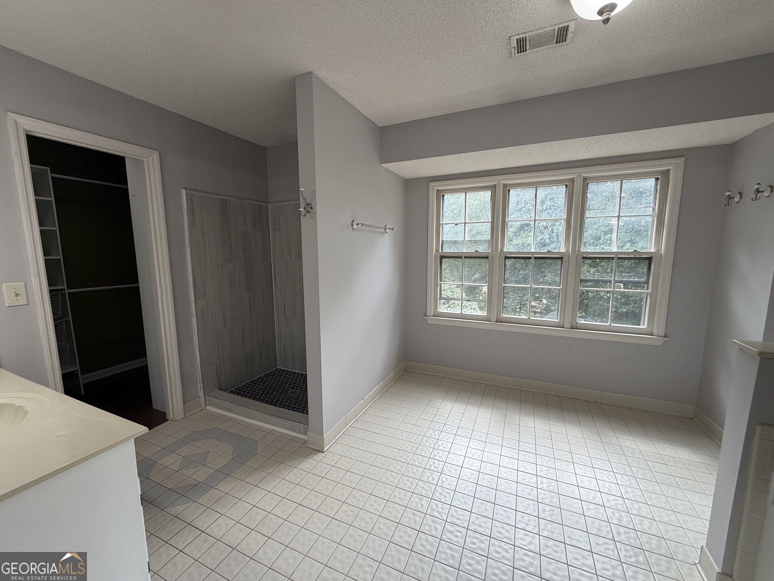 3795 Churchill Drive Sw Property Photo 17