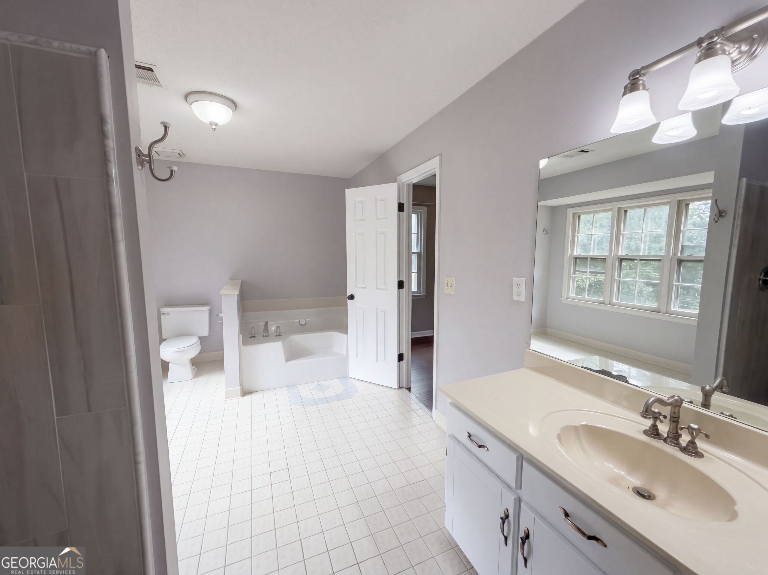 3795 Churchill Drive Sw Property Photo 18