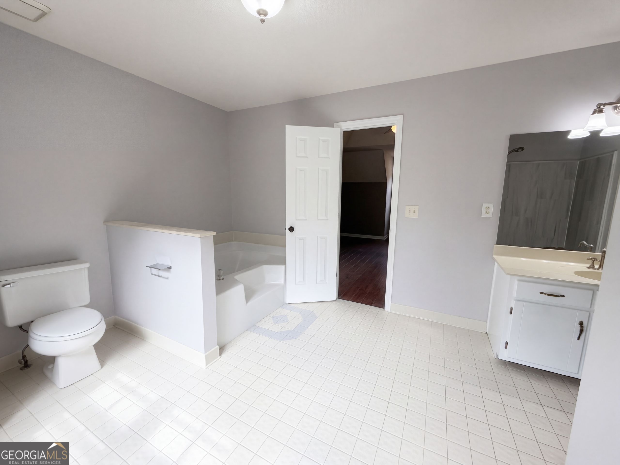 3795 Churchill Drive Sw Property Photo 19