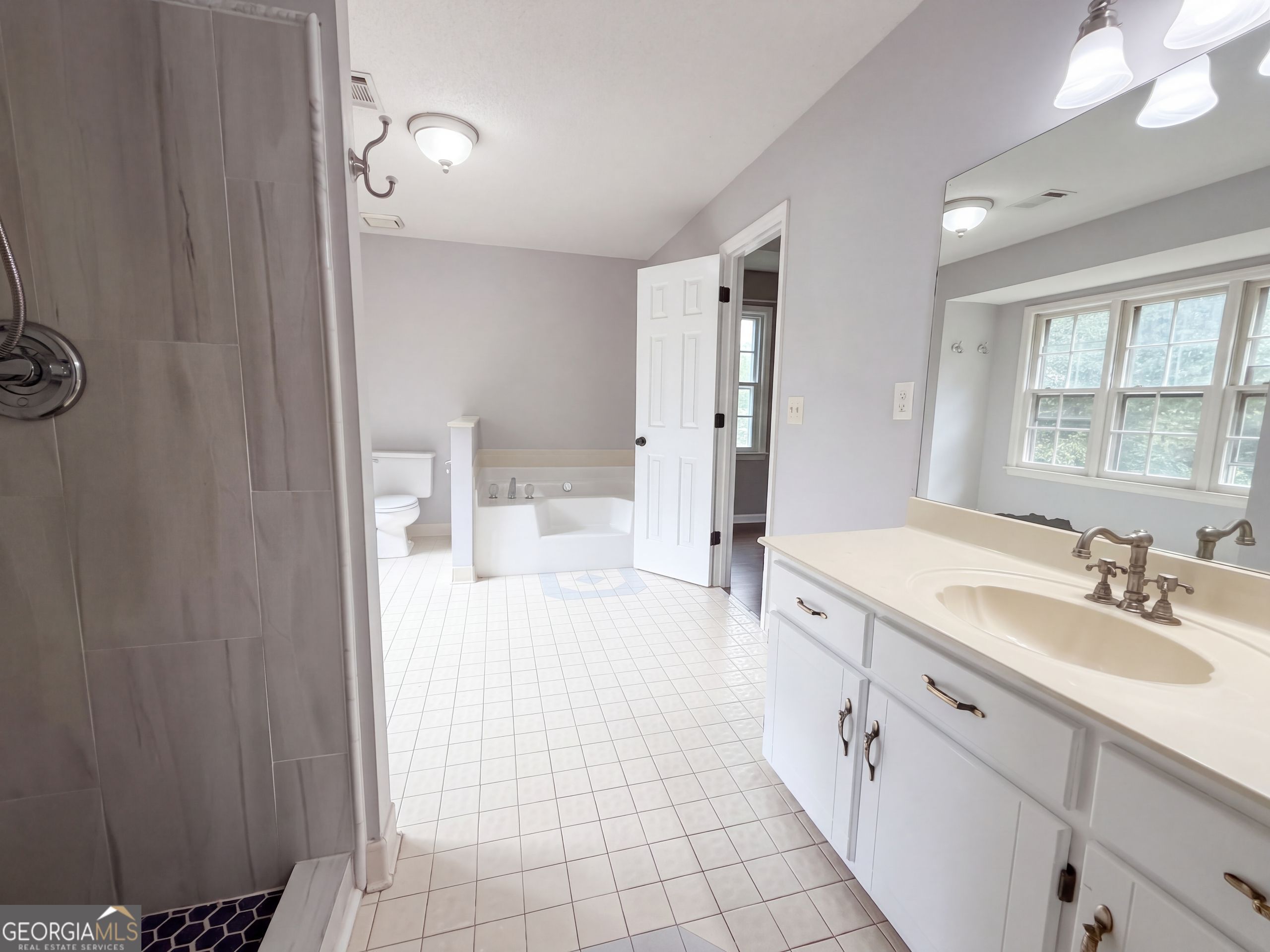 3795 Churchill Drive Sw Property Photo 20