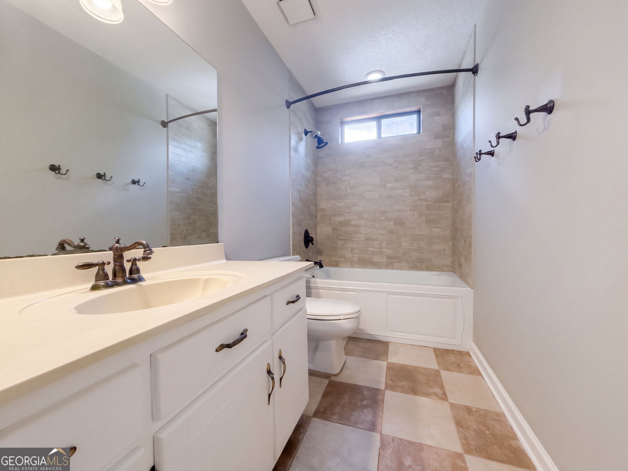 3795 Churchill Drive Sw Property Photo 21