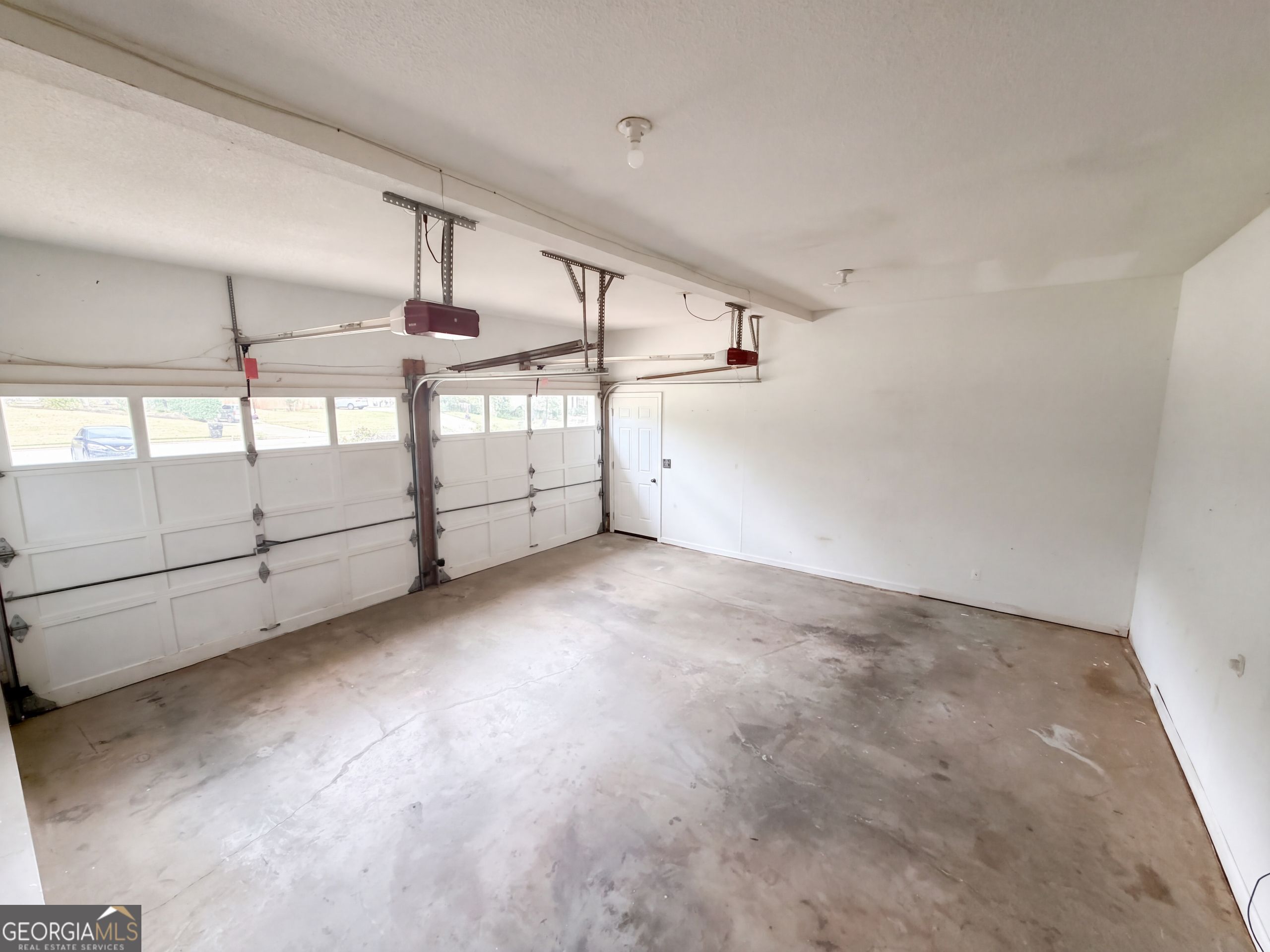 3795 Churchill Drive Sw Property Photo 23