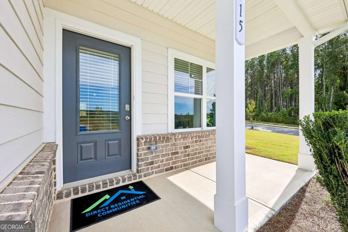 103 Cedar Overlook Way Property Photo 3