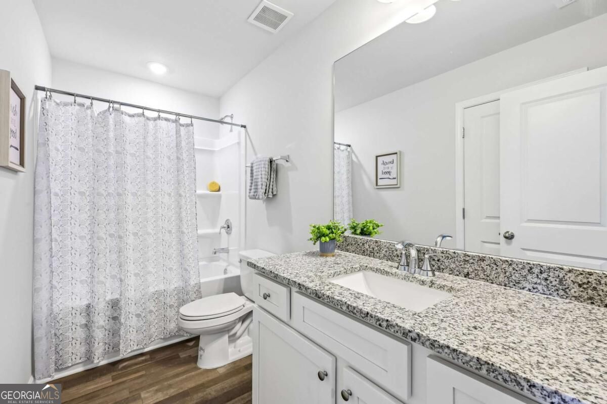 103 Cedar Overlook Way Property Photo 27