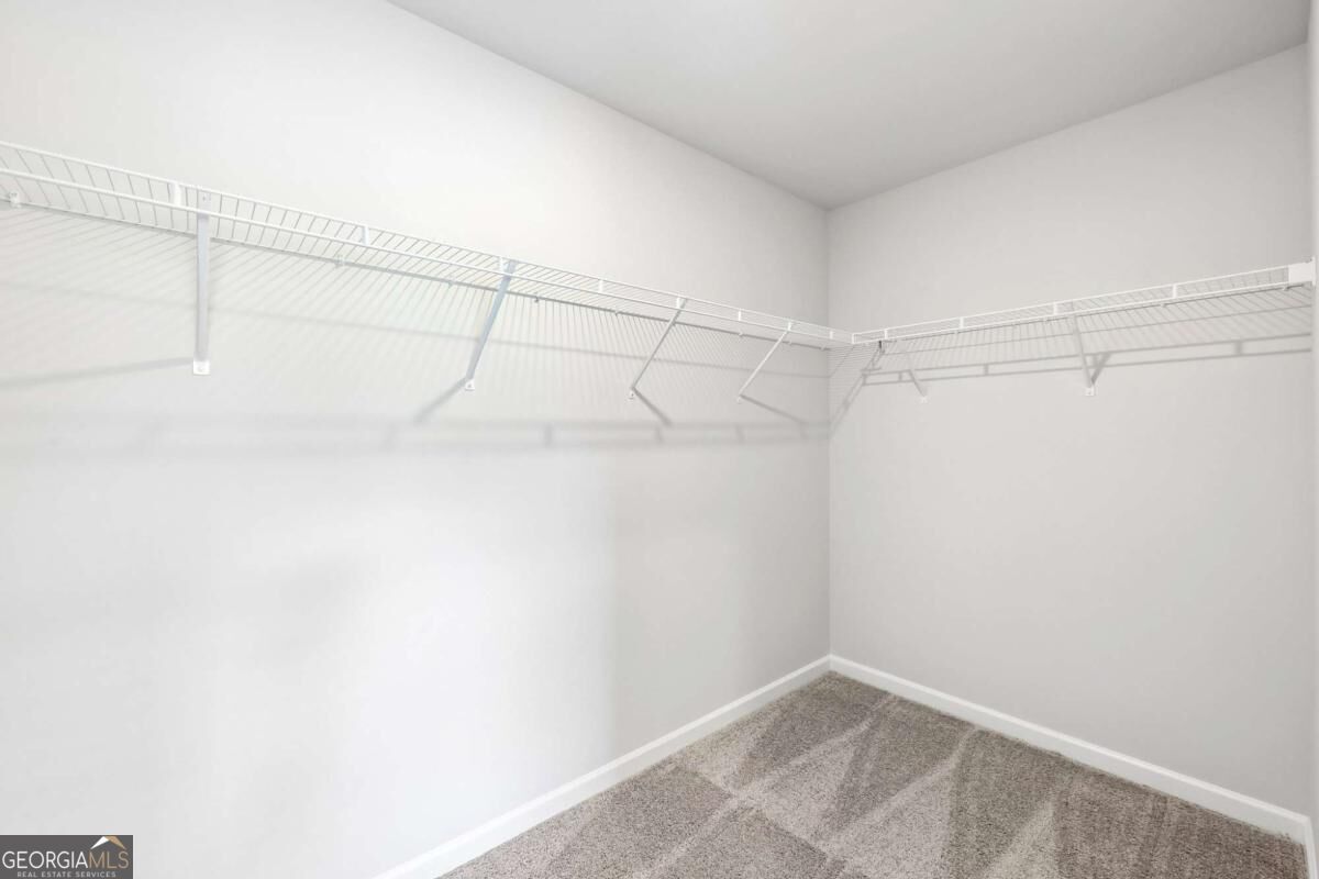 103 Cedar Overlook Way Property Photo 28