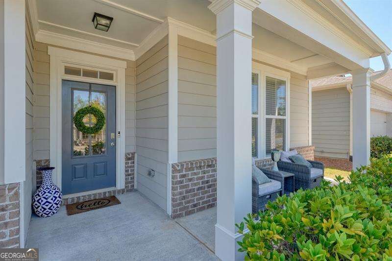 144 Overlook Ridge Way Property Photo 4