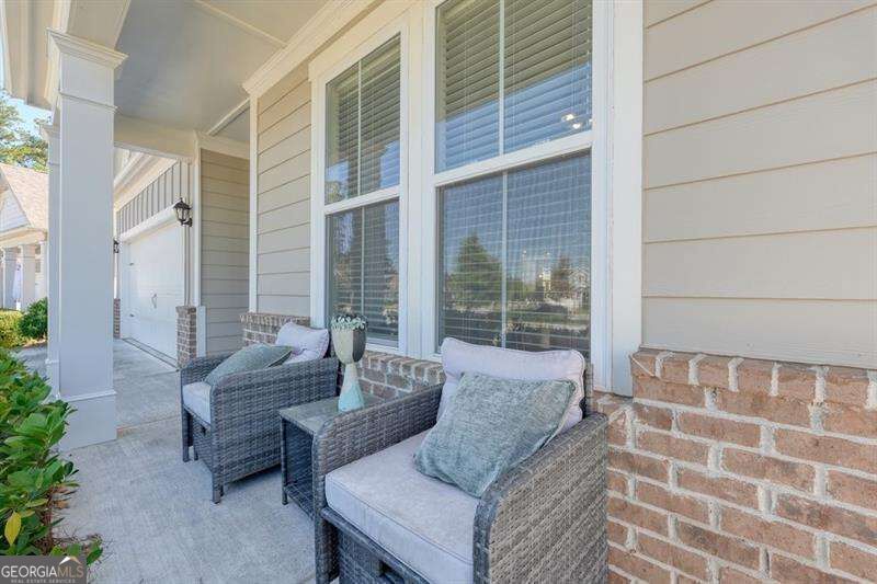 144 Overlook Ridge Way Property Photo 5