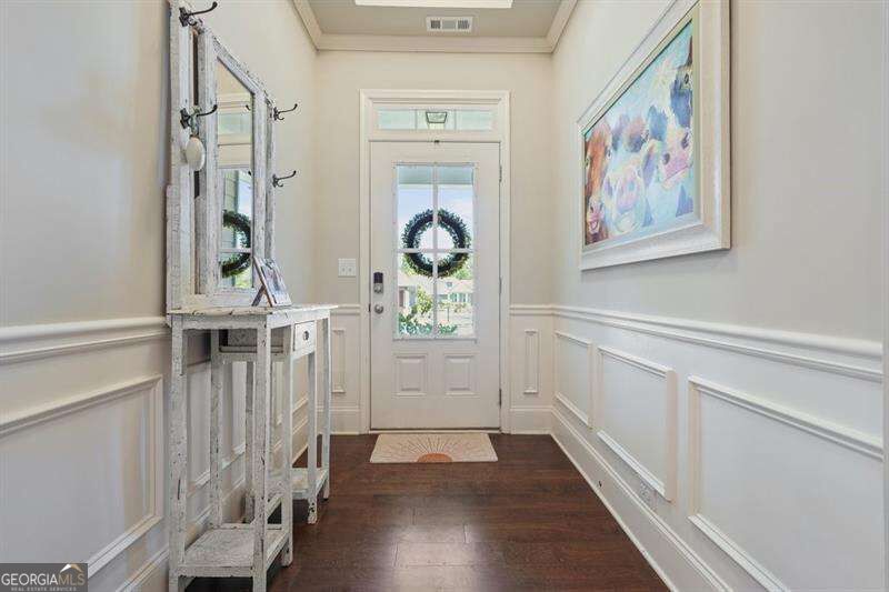 144 Overlook Ridge Way Property Photo 7