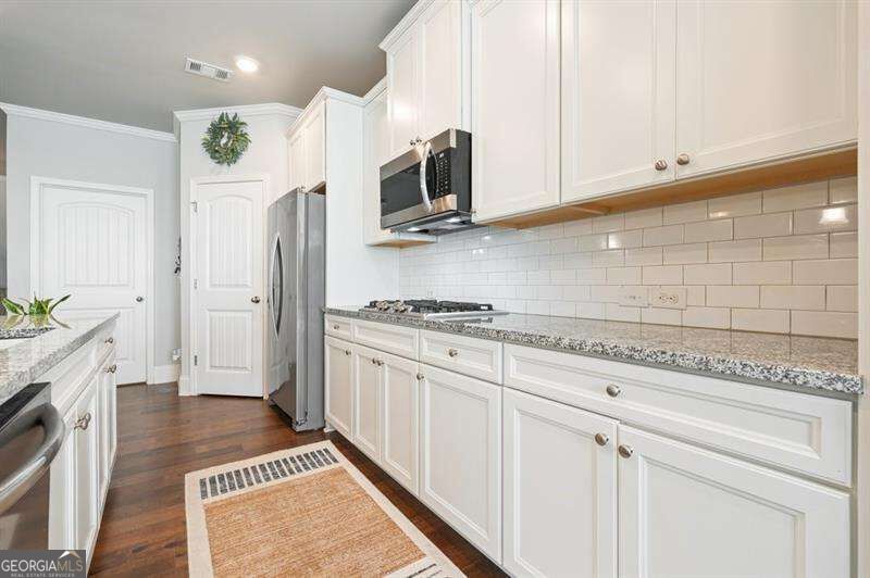 144 Overlook Ridge Way Property Photo 20