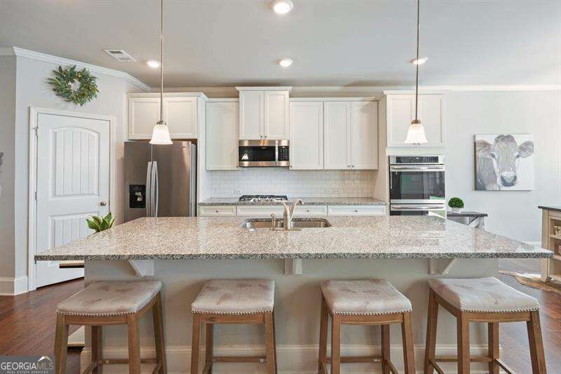 144 Overlook Ridge Way Property Photo 23
