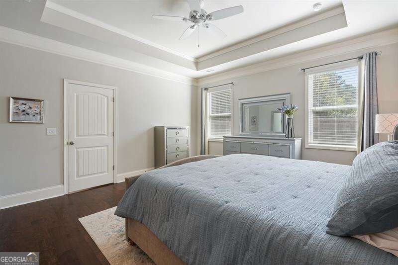 144 Overlook Ridge Way Property Photo 30