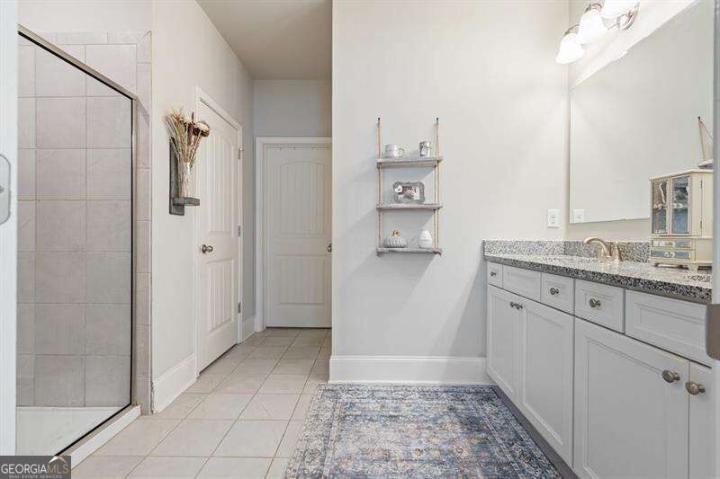 144 Overlook Ridge Way Property Photo 32