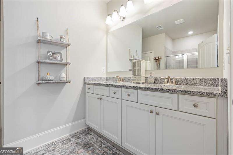 144 Overlook Ridge Way Property Photo 33
