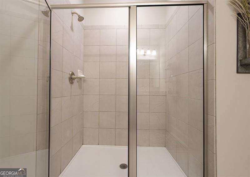 144 Overlook Ridge Way Property Photo 34