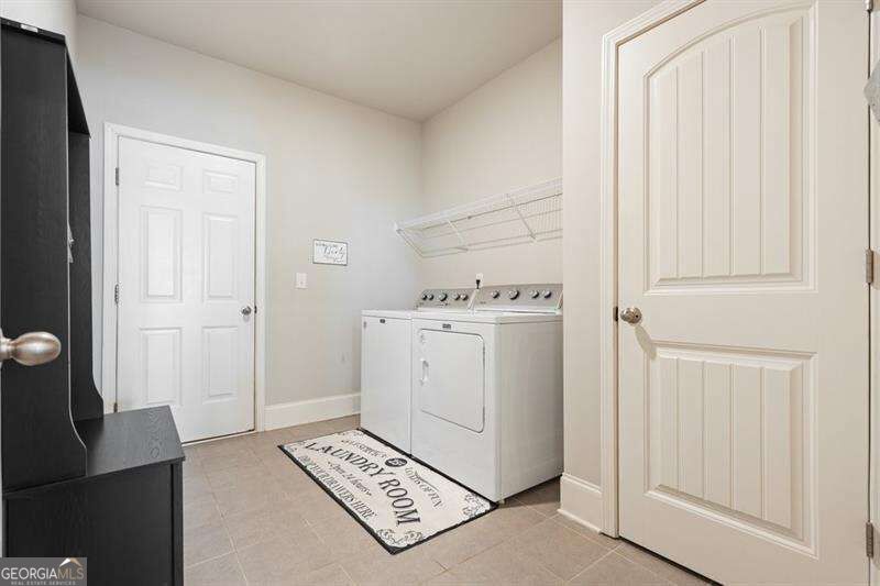 144 Overlook Ridge Way Property Photo 36