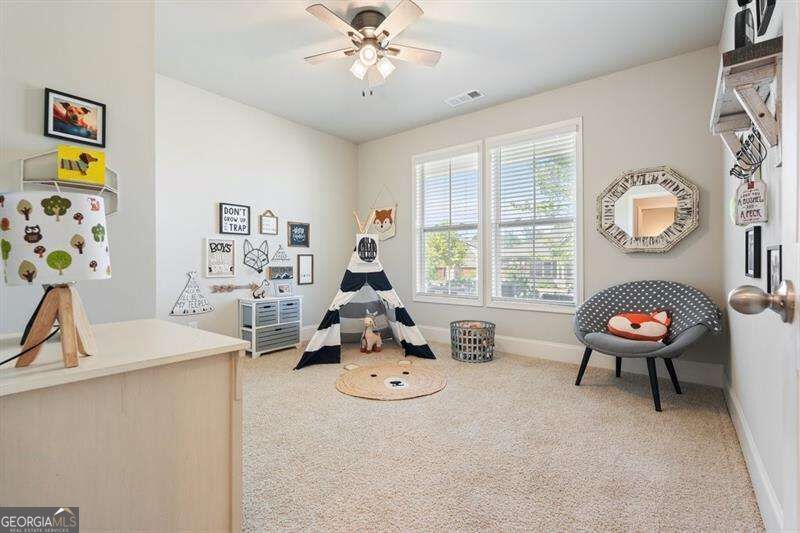144 Overlook Ridge Way Property Photo 37