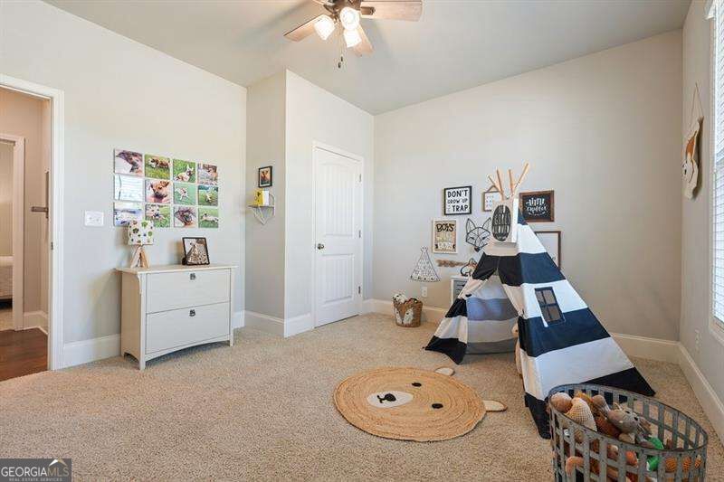 144 Overlook Ridge Way Property Photo 38