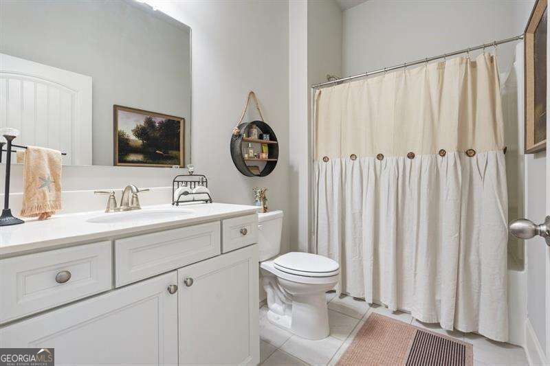 144 Overlook Ridge Way Property Photo 39
