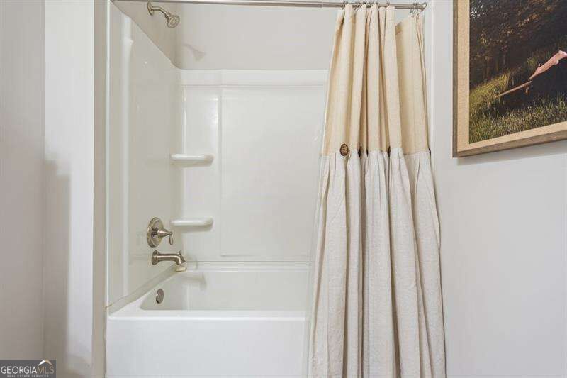 144 Overlook Ridge Way Property Photo 40