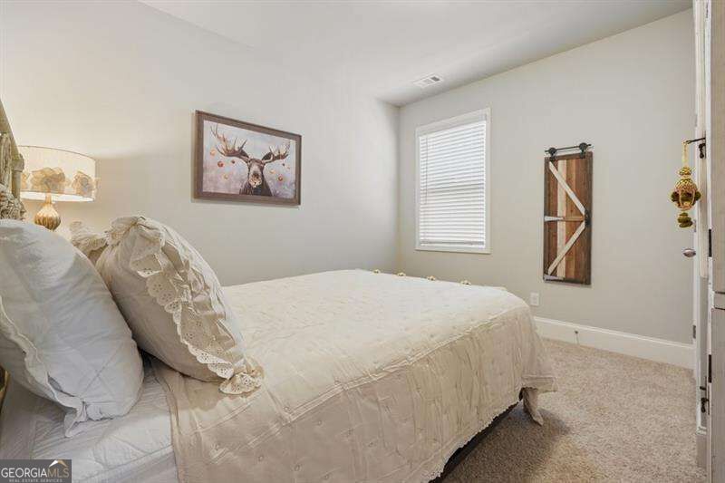 144 Overlook Ridge Way Property Photo 41