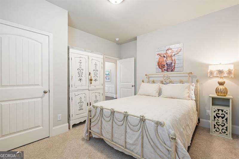 144 Overlook Ridge Way Property Photo 42