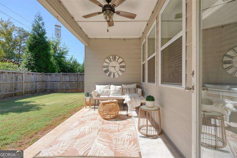 144 Overlook Ridge Way Property Photo 43