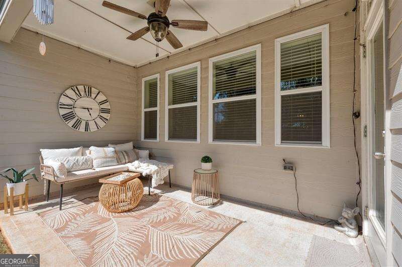 144 Overlook Ridge Way Property Photo 44
