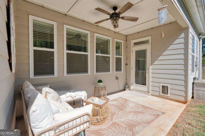 144 Overlook Ridge Way Property Photo 45