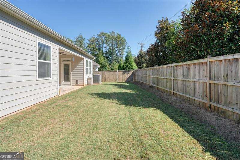 144 Overlook Ridge Way Property Photo 47