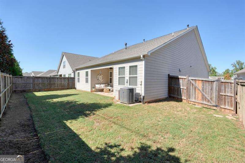 144 Overlook Ridge Way Property Photo 49