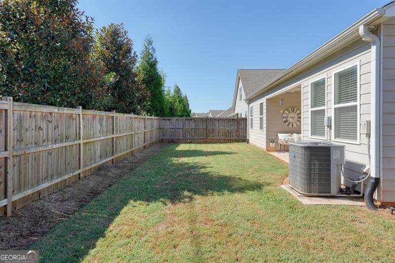 144 Overlook Ridge Way Property Photo 50