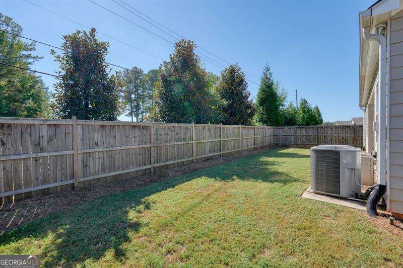 144 Overlook Ridge Way Property Photo 51