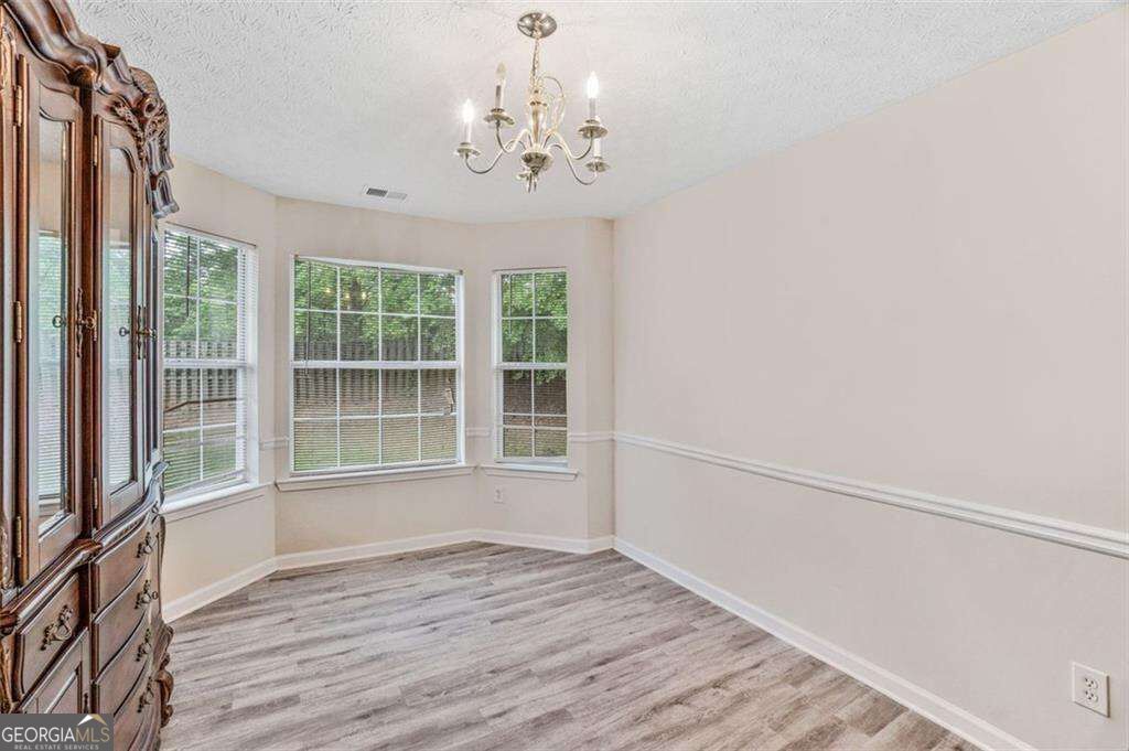 675 Michael Circle Property Photo 10