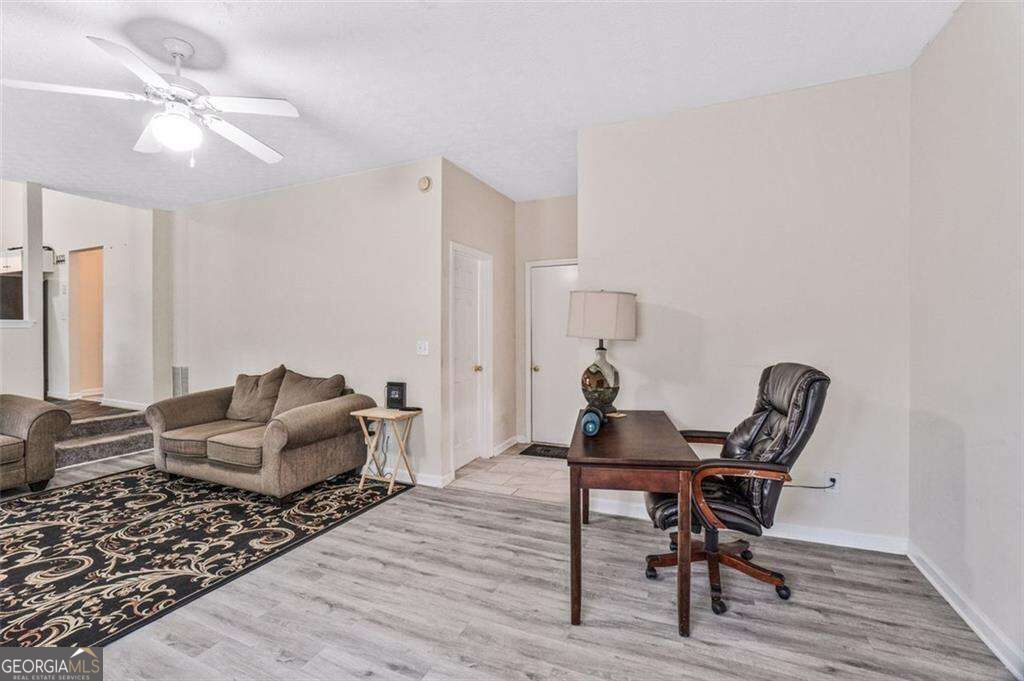 675 Michael Circle Property Photo 18