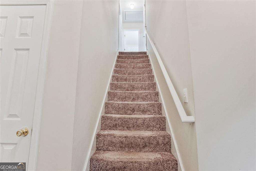 675 Michael Circle Property Photo 21