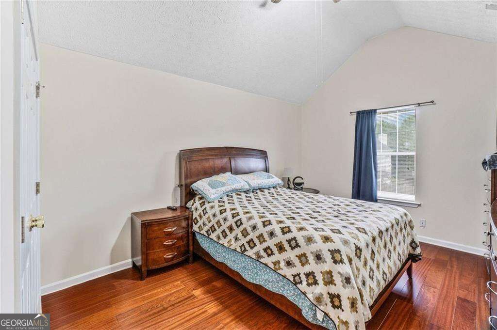 675 Michael Circle Property Photo 24