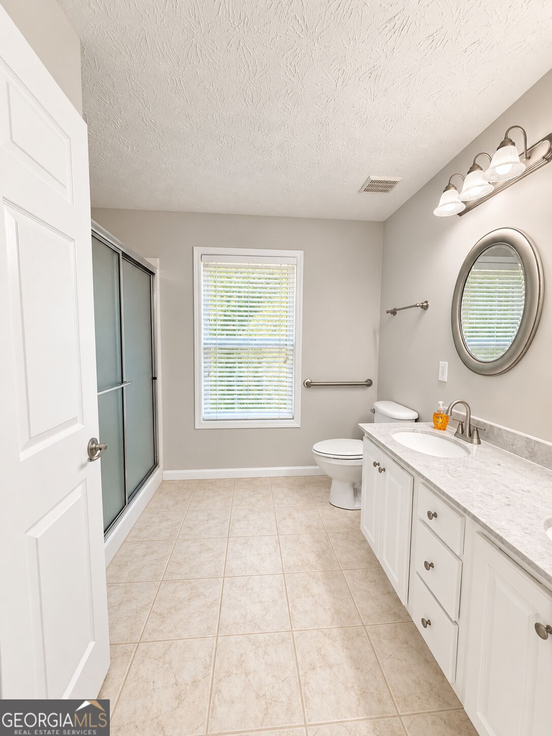 690 Majesty Crossing Property Photo 9