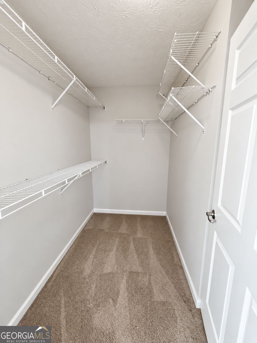 690 Majesty Crossing Property Photo 10