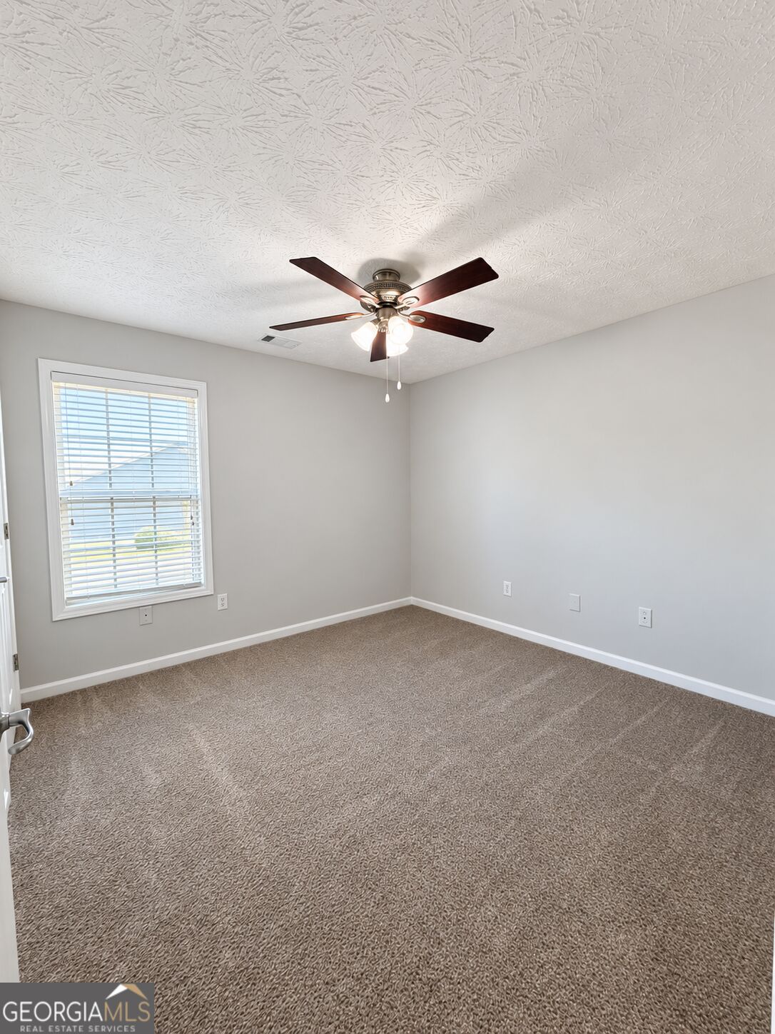 690 Majesty Crossing Property Photo 11