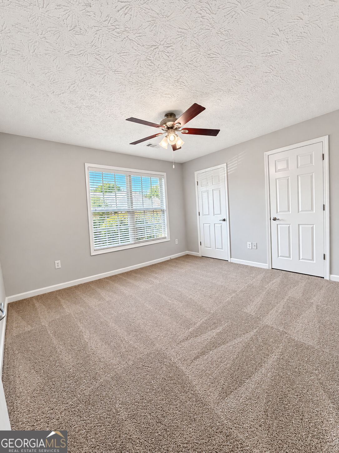 690 Majesty Crossing Property Photo 12