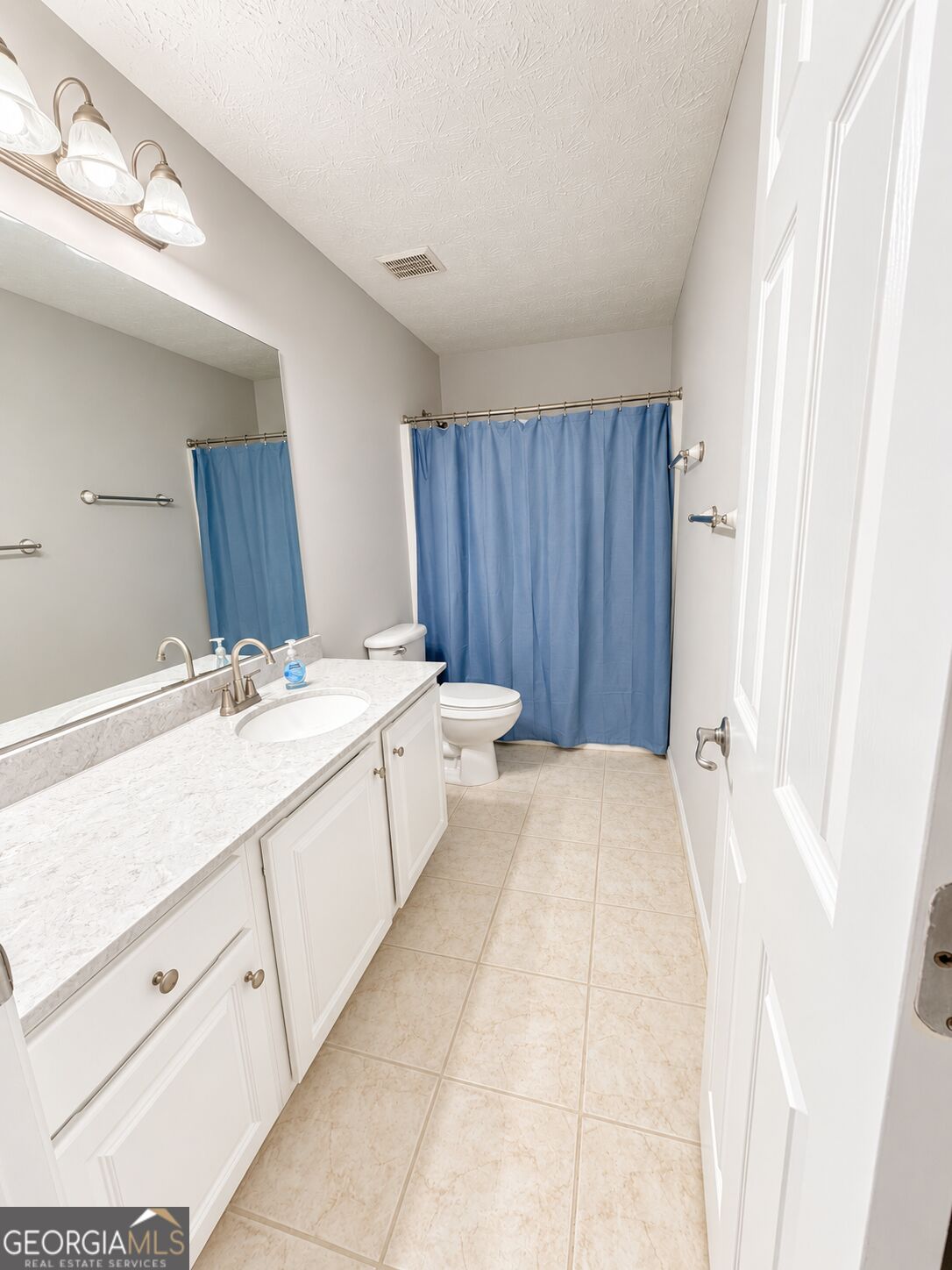 690 Majesty Crossing Property Photo 13