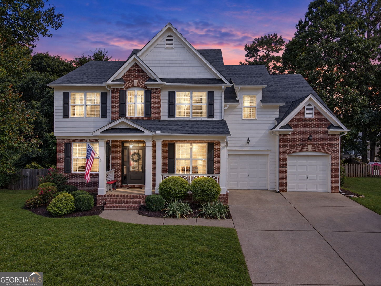 6625 River Island Circle Property Photo 1
