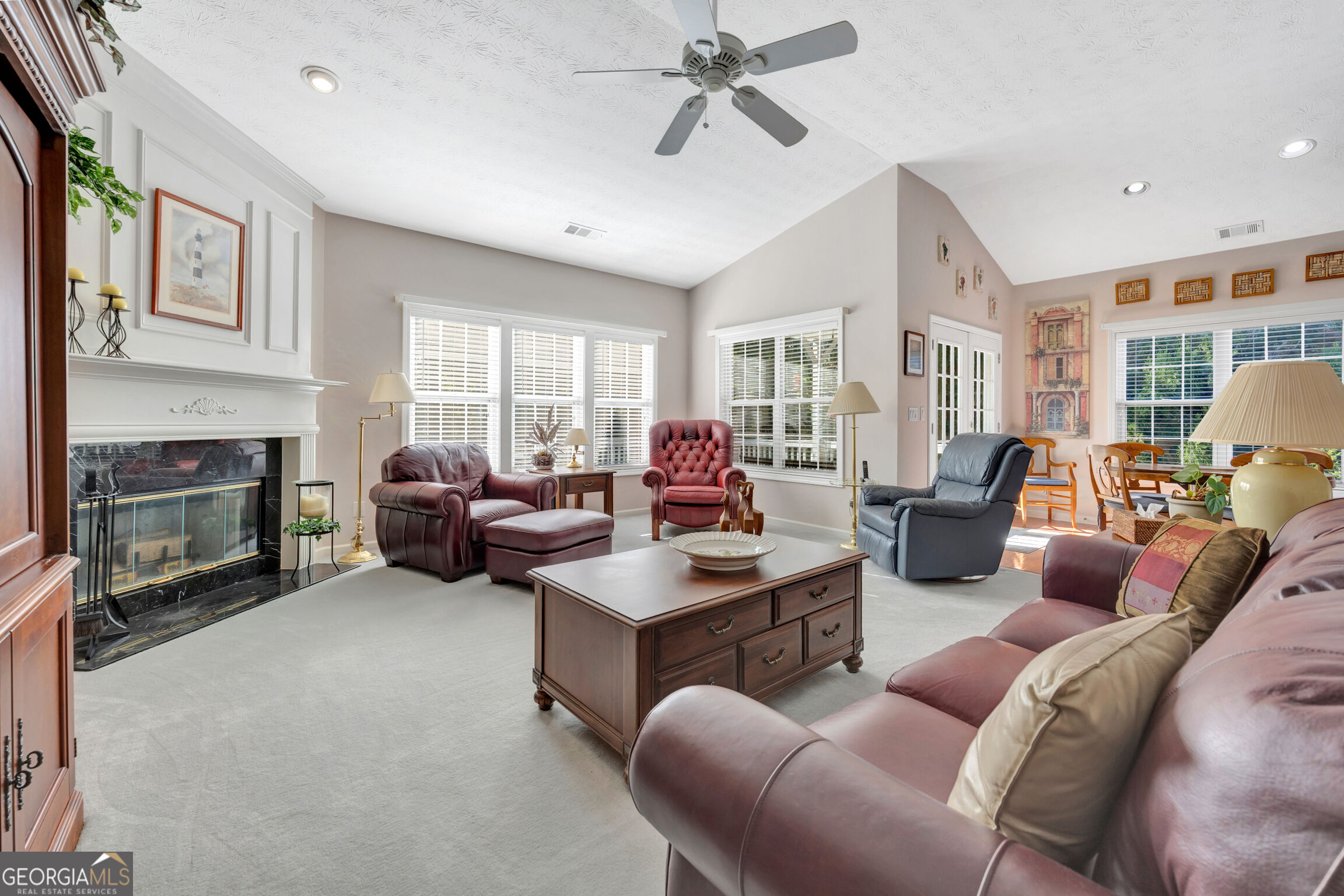 8164 N Links Drive Property Photo 6