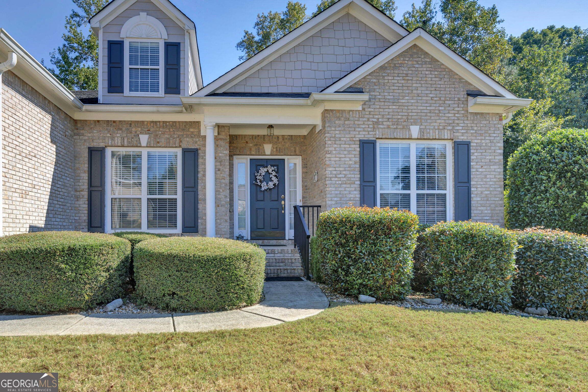 8164 N Links Drive Property Photo 8
