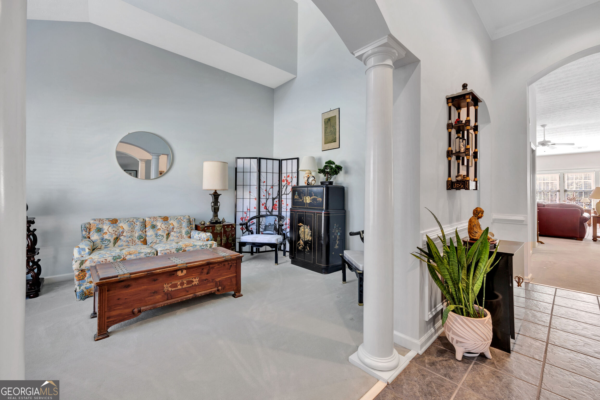 8164 N Links Drive Property Photo 12