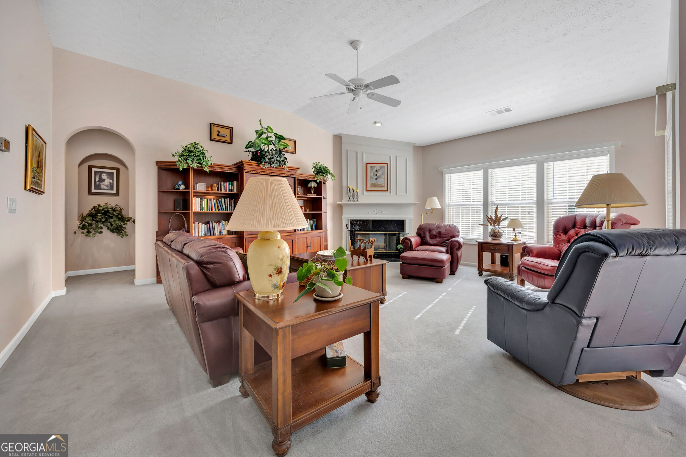 8164 N Links Drive Property Photo 16