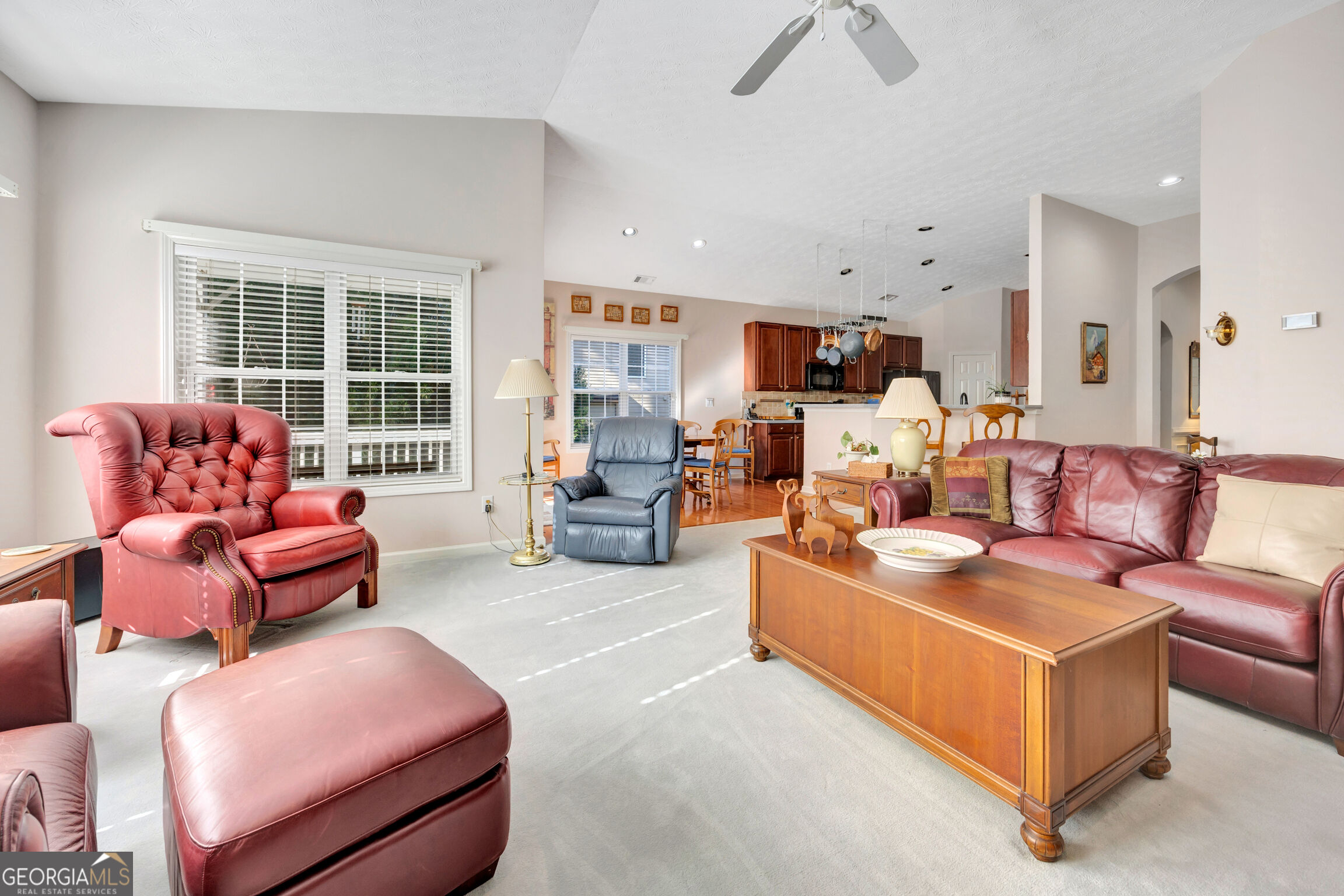 8164 N Links Drive Property Photo 17