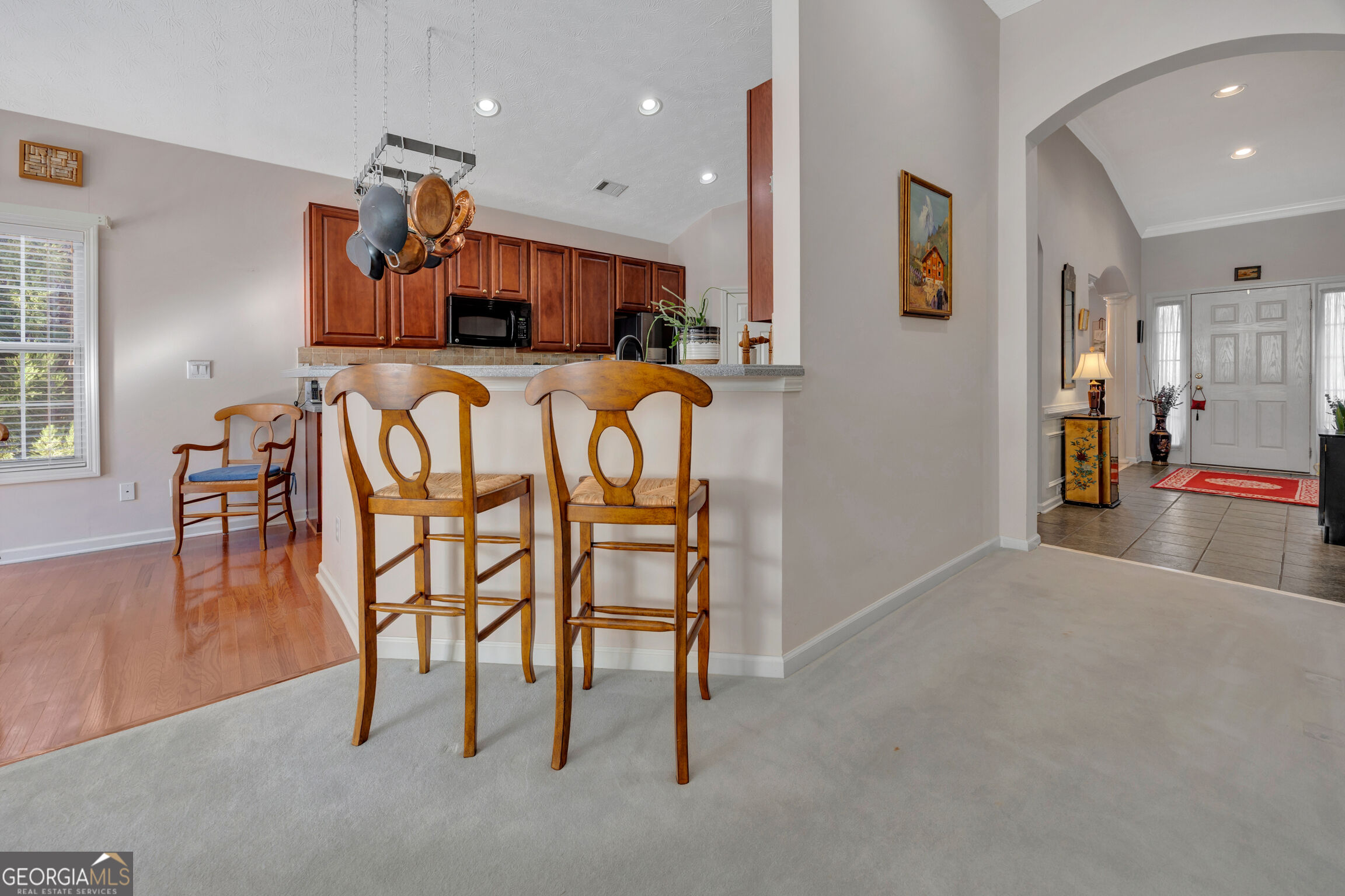 8164 N Links Drive Property Photo 19
