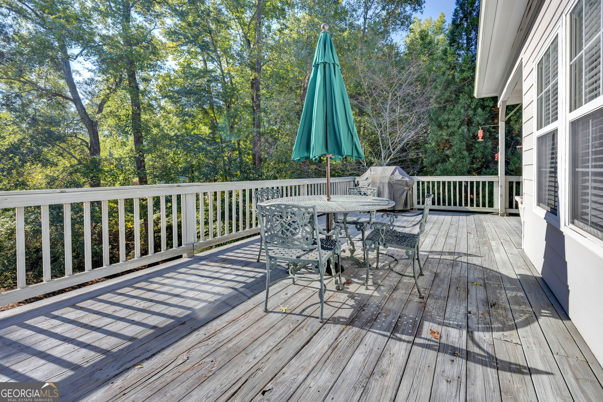 8164 N Links Drive Property Photo 29